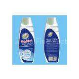 Whitening Vitamins Bath Perfumed Shower Gel with Cologne Fragrance Moisturizing And Nourishing
