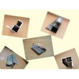 Electrical Cabinet Rack Roll Forming Machine