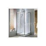 Shower Enclosure/Room/Box With 900 x 900 x 2,000mm Size thumbnail-1