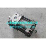 IGP4-M020F Internal Gear Pump thumbnail-2