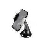 Magnetic Multifunctional Mobile Phone Car Holders , Smartphone Car Holder For Samsung Galaxy, Apple thumbnail-1