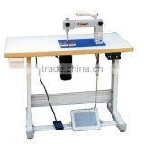 SM-502 Creasing Machine