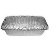 Aluminum Foil Tray thumbnail-3