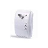 Sell:Wired Carbon Monoxide Detector thumbnail-1