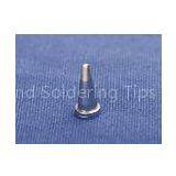 LT Series Weller Soldering Iron Tips Use With WSD81 Soldering Station