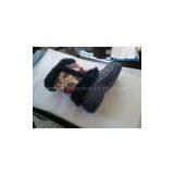 Series of C Cotton Boots thumbnail-2