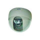 Dome IP Camera --Onsee Products thumbnail-1