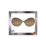 INVISIBLE BRA2010 thumbnail-1