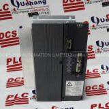 GE DS200ADGIH1AAA thumbnail-1