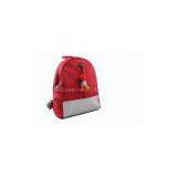 2013 Newest Cute School Bag for Kids Backpack thumbnail-1