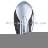 Sell Bluetooth Headset thumbnail-1