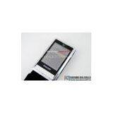 Dual Sim Card Mobile Phones With Quadband tv thumbnail-1