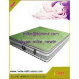 China Wholesale Products China Big Mattress Brands thumbnail-3