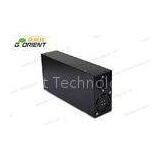 600 Watts Single Output AC DC Converter 12V 50A Switching Power Supply thumbnail-1