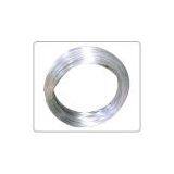 Supply Galvanized Wire thumbnail-1