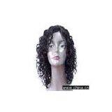 Sell 100% Human Hair Wig thumbnail-1