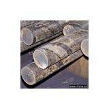 40CrNiMoA Alloy Steel thumbnail-1