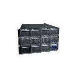 High Frequency UPS Uninterruptible Power Supply DR Series Telecom Rectifier thumbnail-1