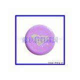 Sell Frisbee thumbnail-1