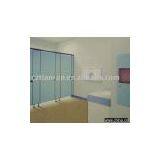 Compact HPL Board thumbnail-1