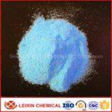 Compound Fertilizer Type NPK 20-20-20+TE thumbnail-1