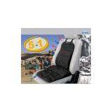 Sell Basic Mex Black (Germany) thumbnail-1