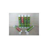 Toothpaste Tube thumbnail-2