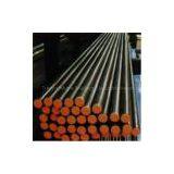 Seamless Steel Pipes for Structural Purposes thumbnail-1