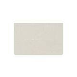 Artificial Stone thumbnail-2