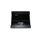 Supply Volvo VIDA thumbnail-1