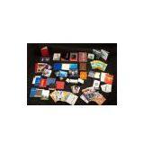 Sell Book Printing thumbnail-1