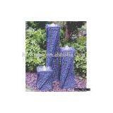 Water Fountain thumbnail-1