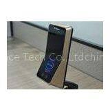 Biometric Identification Face Recognition Device With V 4.0 X - Face Algorithm