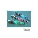 Sell Touch Sensor Light Pen thumbnail-1