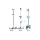 Shower Sliding Bar Sets Sliding Rail Sliding Rod Sanitaryware thumbnail-2