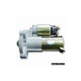 Sell Water Pump For VOLKSWAGEN thumbnail-1