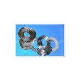 Annealed Wire thumbnail-2