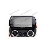 4.3 Inch FM Mp5, New Design Mp5 Wholesaler From Isgoods