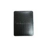 Ipad Protective Cover