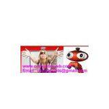 3D Webcam Stereo Vision 3D PC Camera