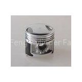 4 Stroke Engine Piston For HONDA