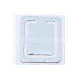 Bookmark thumbnail-1