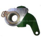 MAN Slack Adjuster thumbnail-3