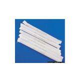 Single Packed Flexible Drinking Straws thumbnail-1
