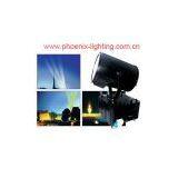 outdoor lighting,landscape lighting,Search Light