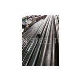 Cold Drawn Seamless Heat Exchanger Tubing / Pipe ASTM A213 / SA213 T5 T11 T12 thumbnail-1