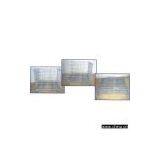 Sell Wire Mesh Containers (American Type) thumbnail-1