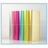 High Quality Fashion Power Bank Mobile Charger thumbnail-1