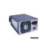 Sell Power Supply
