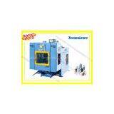 Auto Blow Molding Machine thumbnail-2